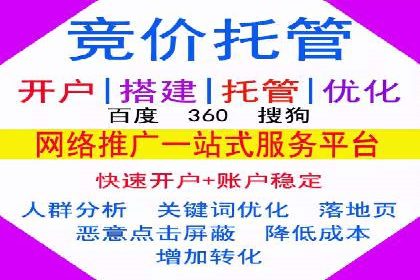 百度网络推广实战技巧：案例解析，让你轻松实现精准营销
